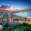 Naples