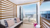 PCL Sun SP Cabana Suite Accomodations Still Life R Kachatorian 032824 0067 1 jpg