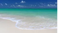 Cable Beach Nassau Credit Canva