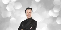 Anton Du Beke and Arlene Phillips join P&O Cruises’ Strictly Come Dancing line-up