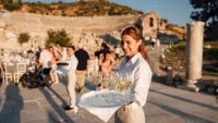 Allison Anderson Seabourn Encore 2022 Ephesus 72 1 jpg