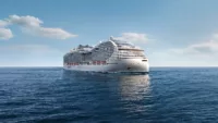 Port Canaveral, Florida