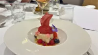 FOOD VIVA BEYOND