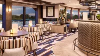 VIVA Cruises 02