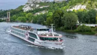 VIVA Cruises 03