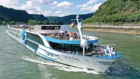 VIVA Cruises 05