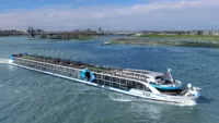 VIVA Cruises 06