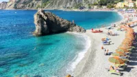 Monterosso al Mare