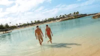 Do NCL's private islands live up to the hype? Travel experts weigh in