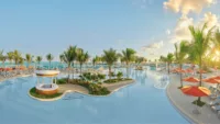 Great Life Lagooon GSC NCL Credit 1