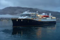 Kirkenes