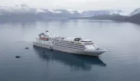 Puerto Williams
