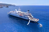 Charlotte Amalie
