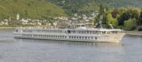 Oberwesel