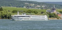 Frankfurt/Oder