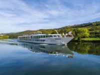 Rüdesheim am Rhein