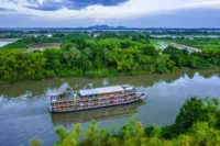 RV Indochine
