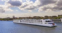 MS Cyrano de Bergerac