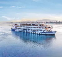 RV Star of Luxor