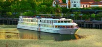 MS La Belle de Cadix