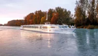 MS Douce France