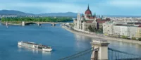 The tour guides are well versed in the knowledge of their cities.
