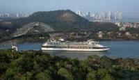Piraeus