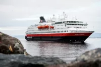 Florø