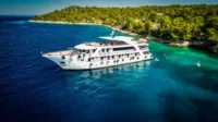 MS Equator