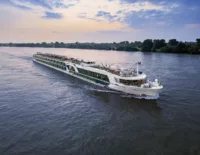 Amadeus Nova
