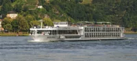 Scenic Pearl