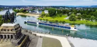 Maastricht