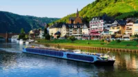 Würzburg