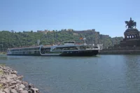 Vilshofen