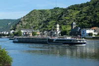 Bamberg