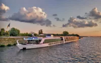Customer Review