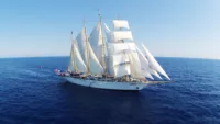 Lošinj & Cres Islands