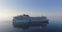 La Goulette