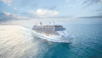 Seven Seas Grandeur