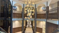 Decor VIVA Beyond