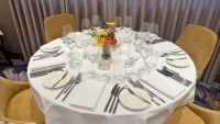 River restaurant viva beyond 1