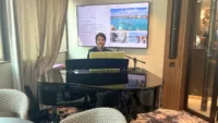 Pianist VIVA Beyond
