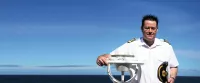 Saga announces its 2016 cruise itineraries