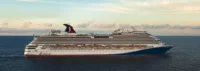 Carnival Dream
