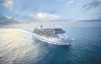 Seven Seas Grandeur