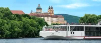 Mannheim