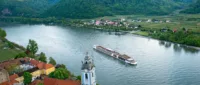 Rüdesheim am Rhein