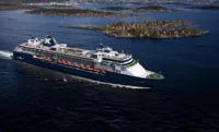 Celebrity Constellation