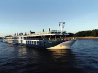 TUI Isla