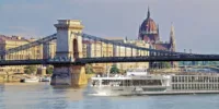 Bamberg
